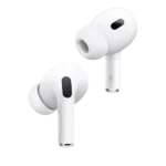 The Best Apple AirPods to Buy in 2024: Top Picks for Wireless Audio Excellence