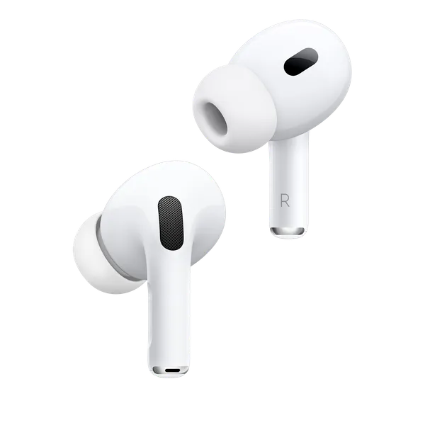 The Best Apple AirPods to Buy in 2024: Top Picks for Wireless Audio Excellence