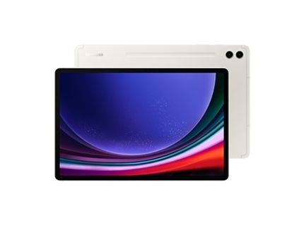 You are currently viewing Best Tablet for 2024 Review: The Best Tablet for switching various tasks