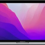 Best MacBook for 2024 Review: The Best Mac for video editing