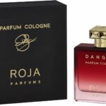 Expressing Love Through Scent: Roja Dove Perfume as a Romantic Gift